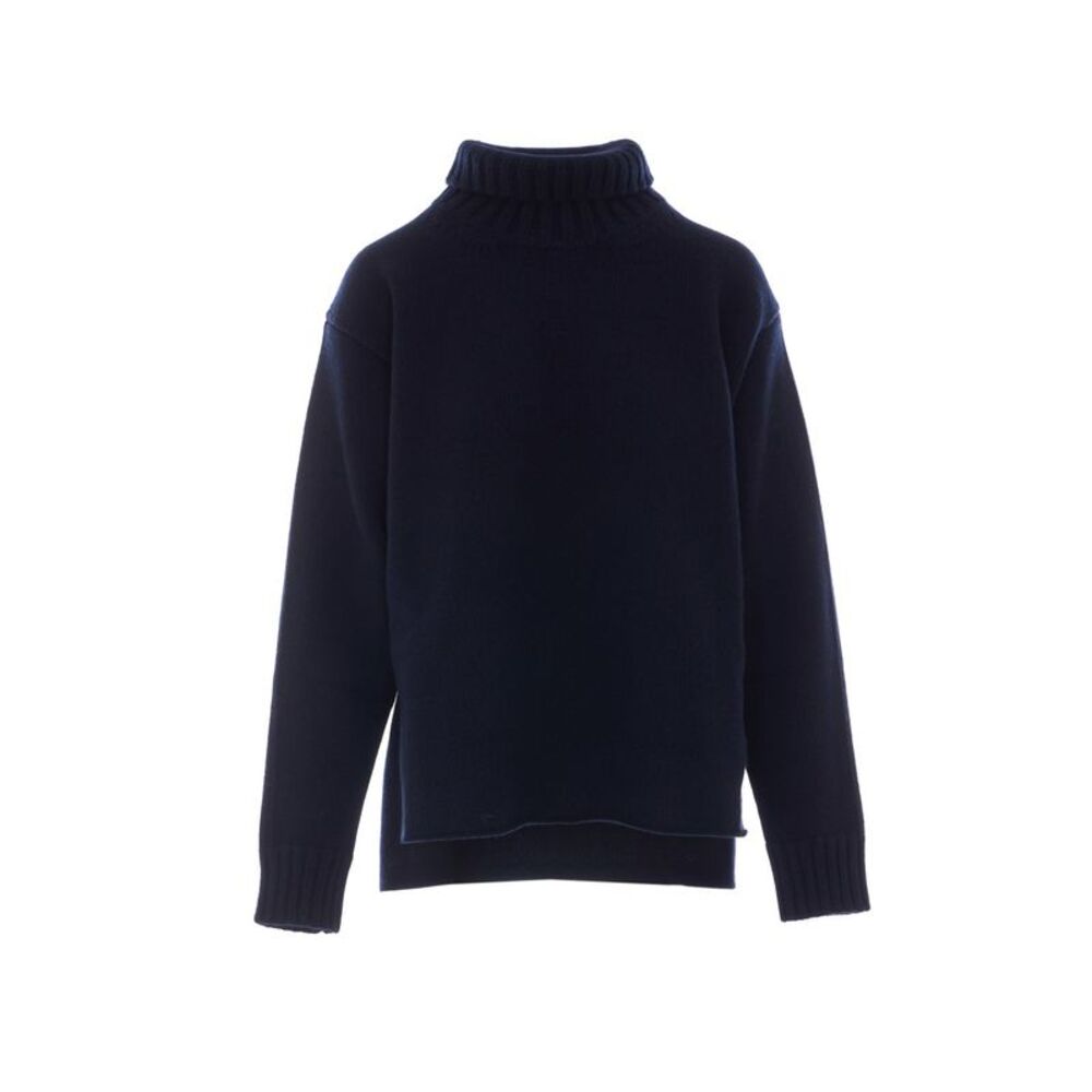 Bottega Veneta Women Sweater